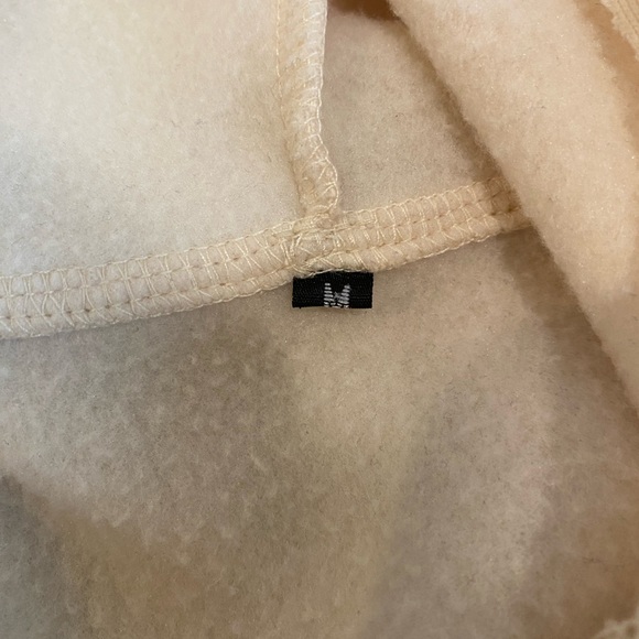 Travis Fragment Full-Zip - Picture 7 of 10